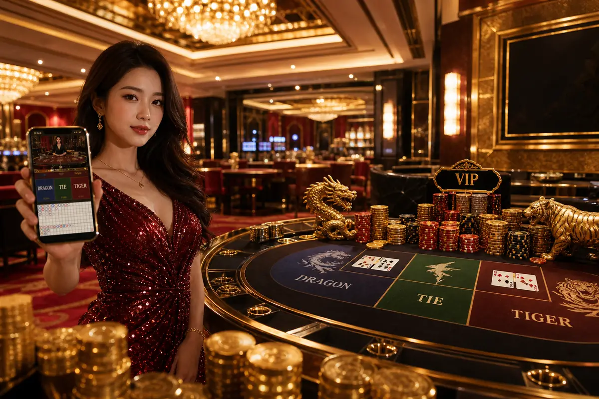 jili79