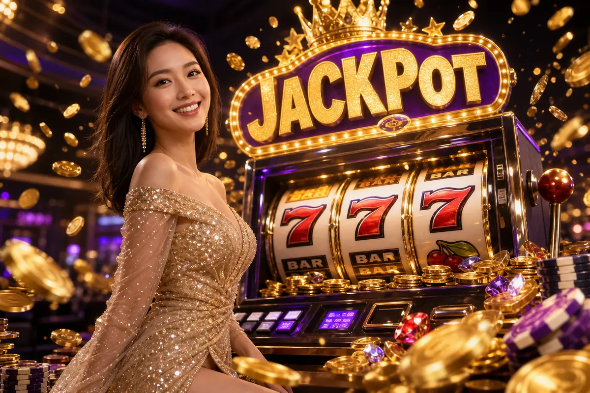 jili79