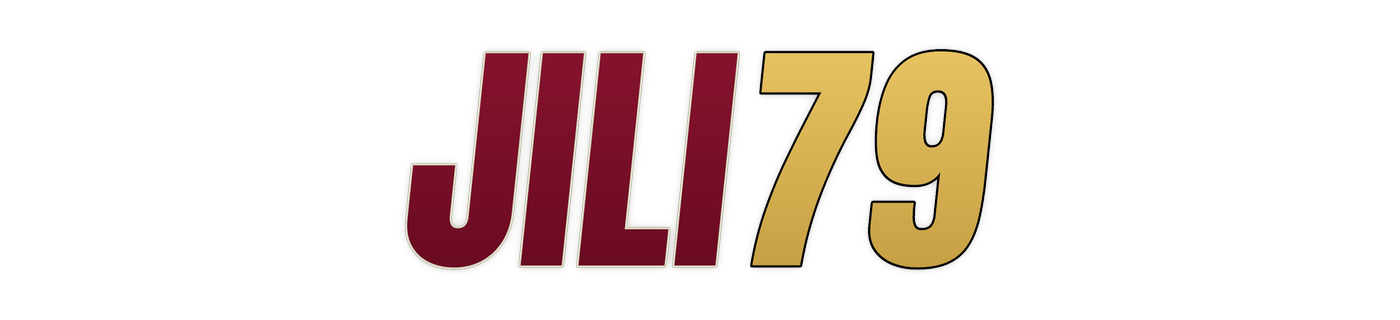 jili79 Logo
